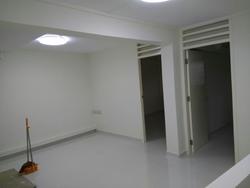 Blk 2 Jalan Bukit Merah (Bukit Merah), HDB 3 Rooms #150774212